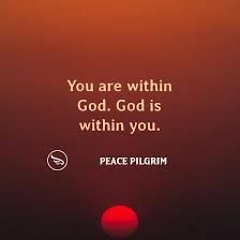 It's Right Here (Rev. Bill Williams, 10/16/22)