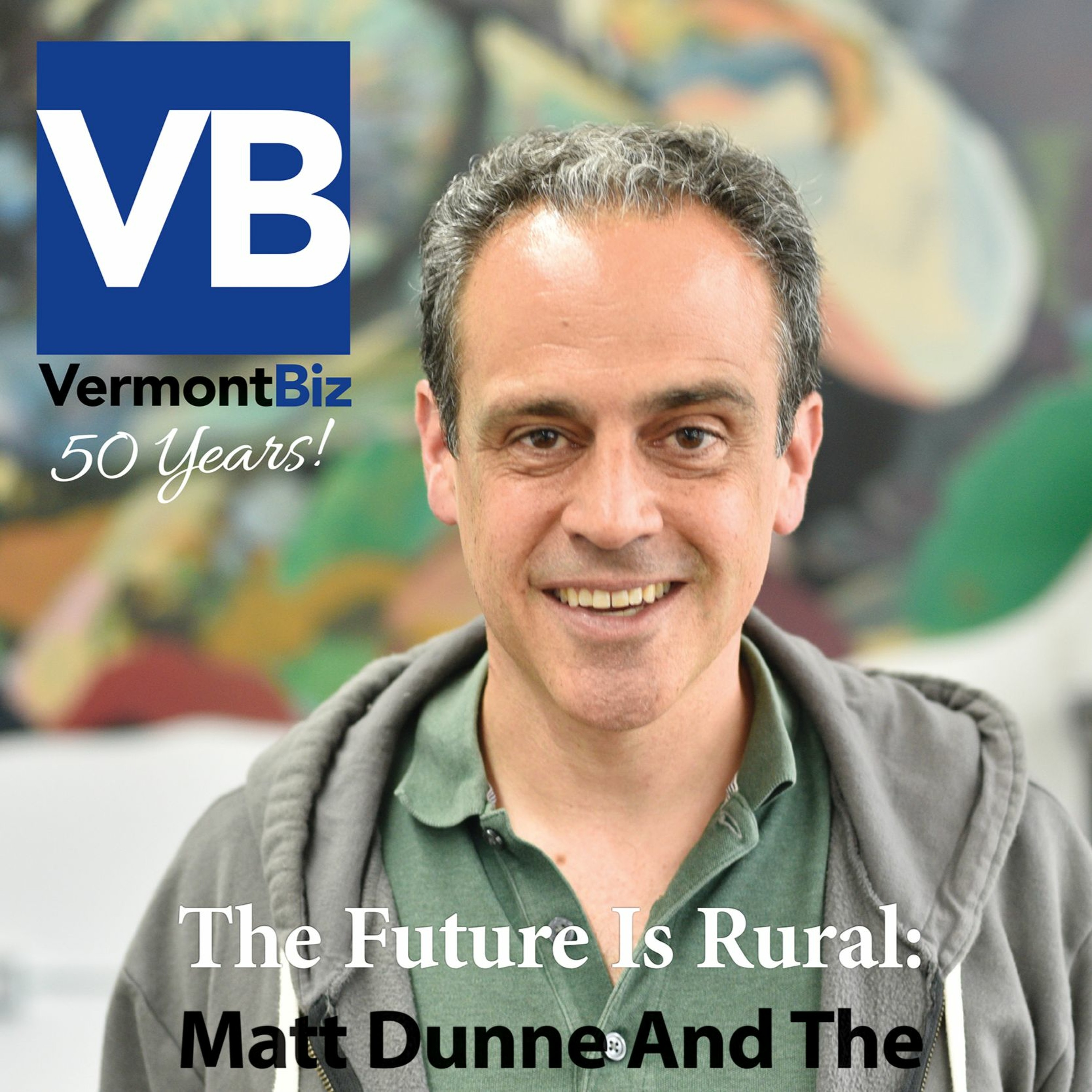 vermontbiz
