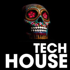 Mundayaan Tu Bachke Rahain (Techn0 Dr0p HouSe MiX)