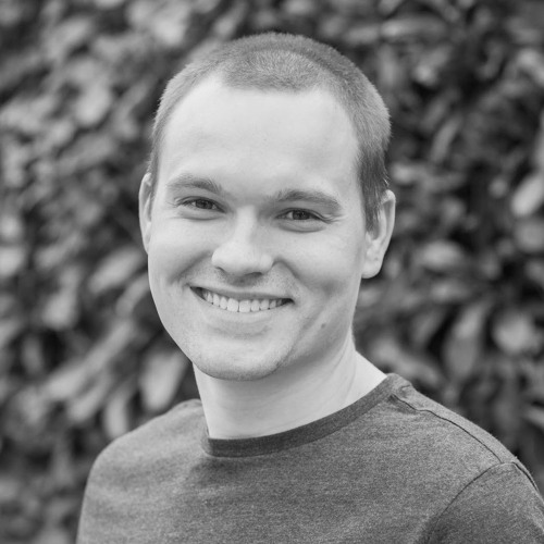 Wade Foster on how to run a remote company