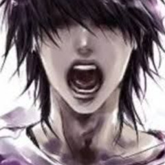 #малышка хочет пососать