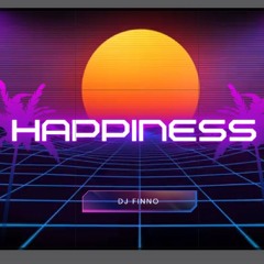 DJFINNO(HAPPINESS)