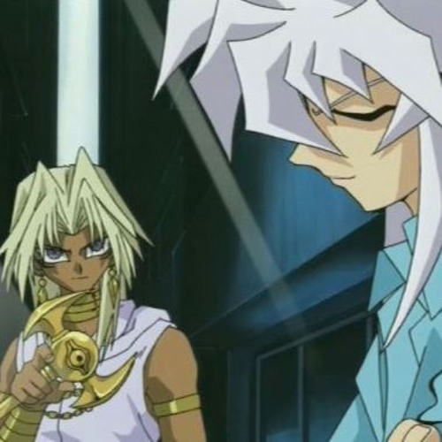 !!𝐒𝐔𝐑𝐕𝐈𝐕𝐄!! #XYZ @rrjbx