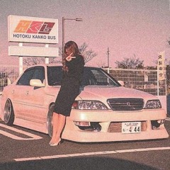 🔀