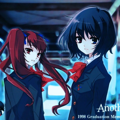 Frost Misaki - Dying for you  (Nightcore)