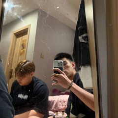 PANAS ??? MANDI DEKKK #XL