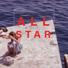 All Star (Acoustic)