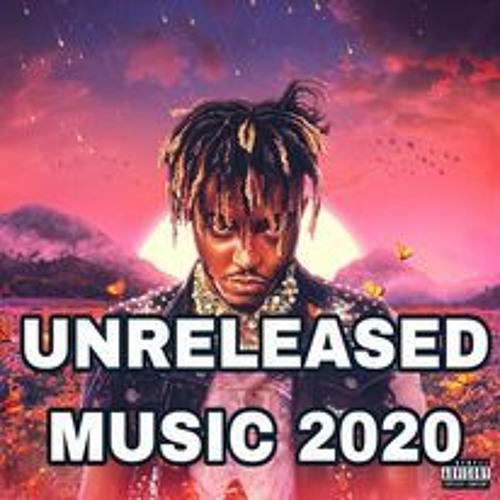 Stream I3umblebee Listen to AWESOME JUICE WRLD UNRELEASED MUSIC 2020