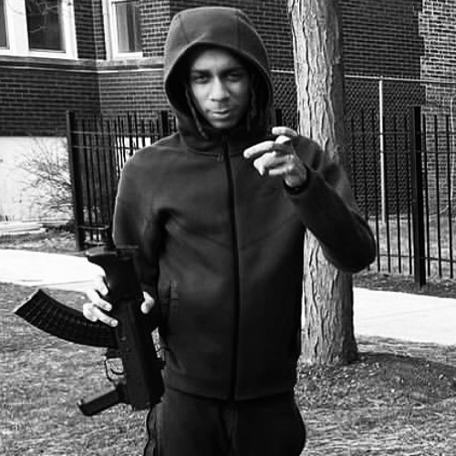 L.A.X X WENT WEST - LIL JEFF .m4a