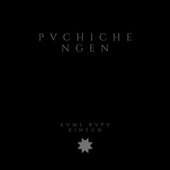 pvchiche ngen (demo)