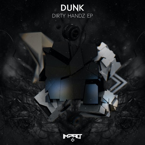 PREMIERE: Dunk 'Shakedown' [Impact Music]