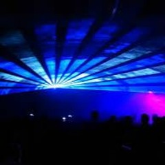 The MIX DJ'db REC - 2021 - 03 - 05
