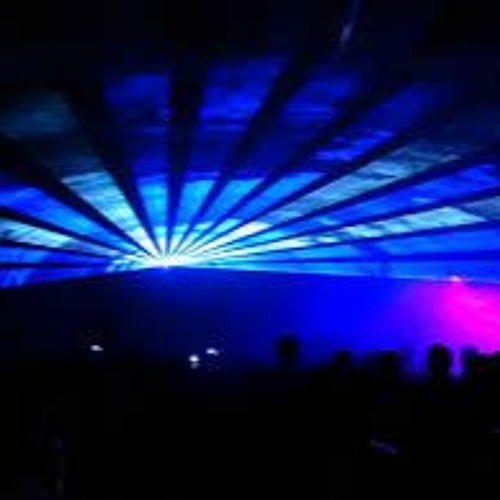 The MIX DJ'db REC - 2021 - 03 - 05