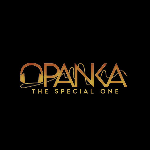 DEXTA DAPS x DJ OPANKA - NO UNDERWEAR
