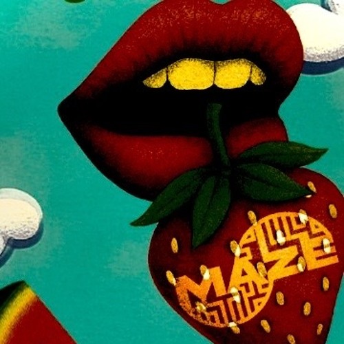 MAC MILLER JULI 2025 TECH HOUSE