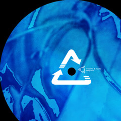 modela & iiyoto - keep on