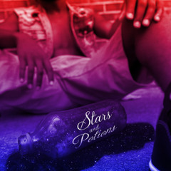 Stars & Potions