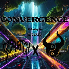 Convergence (Feat. Qbass)