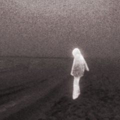 sleepwalker