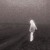 Artwork for sleepwalker