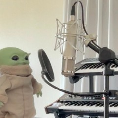 Coochie (live demo)