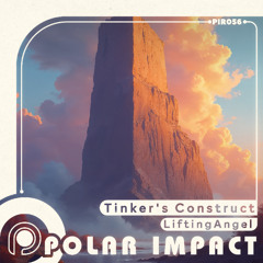 Tinker's Construct (Radio Edit)