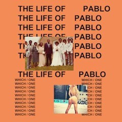 I Love Kanye