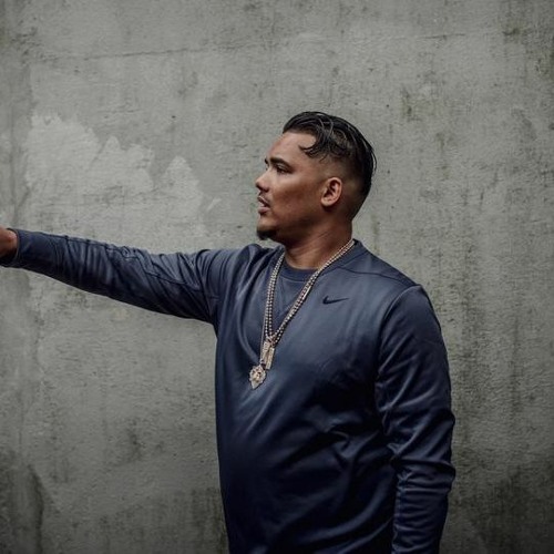 BRANCO - BOOK EN BILLET