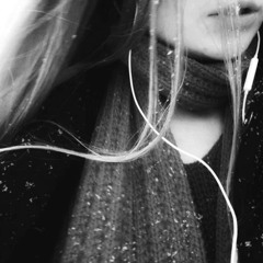 thought it was love w/ ray [kirani]