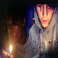 i paid (i think im gonna die today) prod flora noir