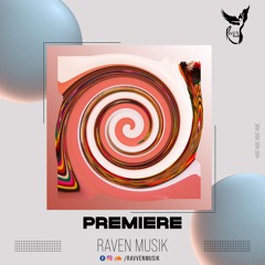 PREMIERE: Max Degrand - Shadows Call [Suprematic]