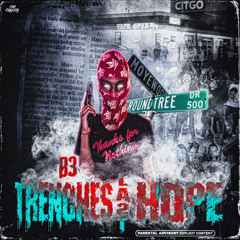 b3 all i see is red prodyayo (rough mix).mp3