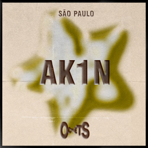 AK1N | OCP Sets