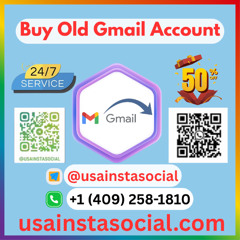 Buying Gmail Accounts with History: A Smart Move or Risky Business?