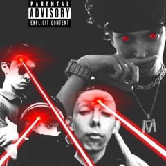 Praying on who’s downfall (Response )