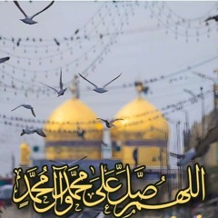 Karna_Hai_Ya_Hussain___Kazmi_Brothers_110___Moharram_Nohay_2024_1446(128k).mp3