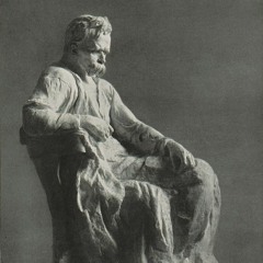 Nietzschean Post-Rock