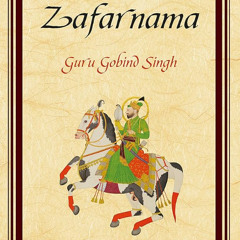 Zafarnama