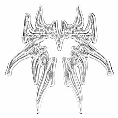 Charli XCX - forever (SADMACHINE Remix)