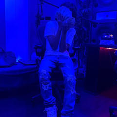 revived - static prod karuma + like [@ARCINTACT EXCLUSIVE]