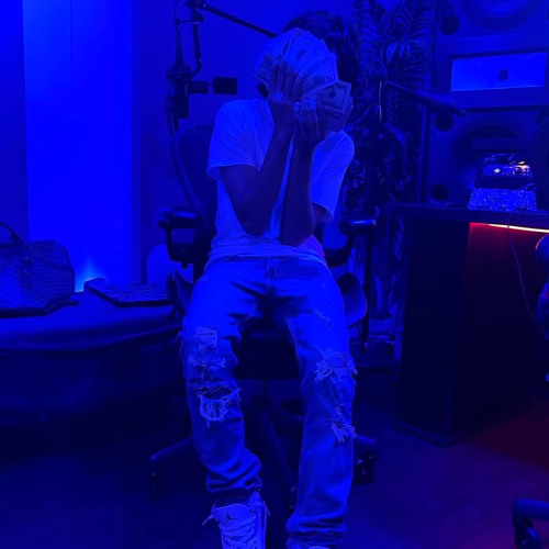 revived - static prod karuma + like [@ARCINTACT EXCLUSIVE]