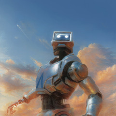 2025
