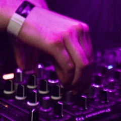 Mandem Basement Closing Set