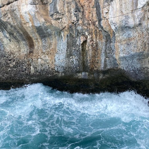 hills/heels prod. Parc Pierre Lagrevere