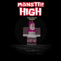 Monster High Fright Song (2010 Roblox Cover)