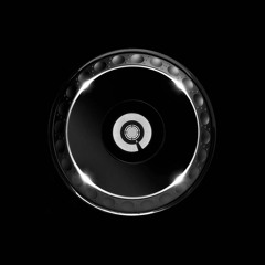 MATT Matthew - Episode