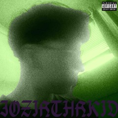 Drop Top (ft.Itbebirch)[Prod:Bloodshwty]