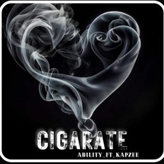 Ability_ft_Kapzee-Cigarate