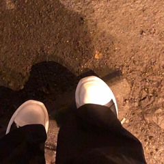 температура