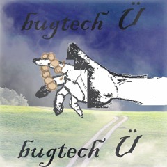 BUGTEK Ü